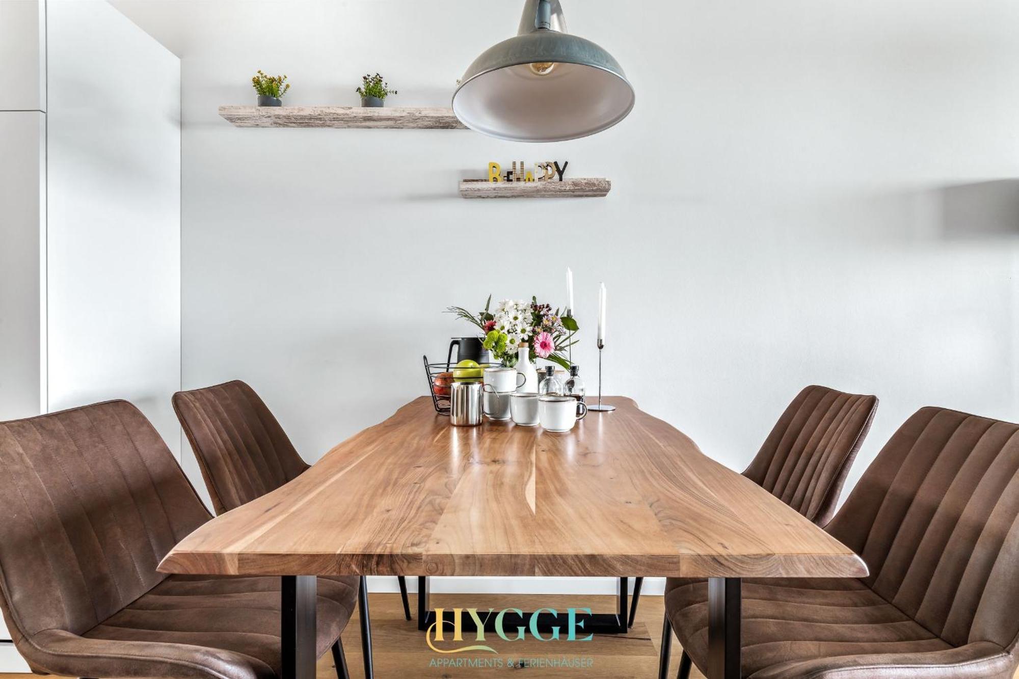 Hygge Lodge 18 Meerblick Am Strand Olpenitz Exteriér fotografie